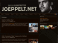 joeppelt.net