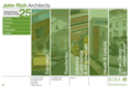 johnricharchitects.com