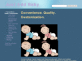 just-add-baby.com