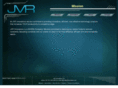 jvrinnovation.com
