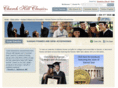 kansasframe.com