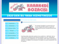 karakedibozacisi.com