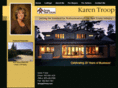karentroop.com