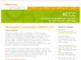 kccc.org.au