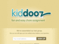 kiddooz.com