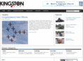 kingstoneastnews.com