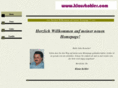 klauskohler.com