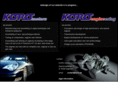 koro.org