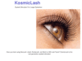 kosmiclash.com