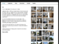 kreuzbergapartment.com