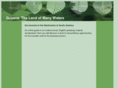 landofmanywaters.com