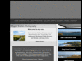landscapepanorama.com