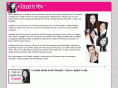 lannette.com