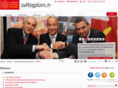 laregion-simyra.com