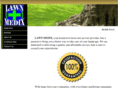 lawnmedix.com