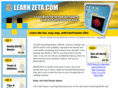 learnzeta.com