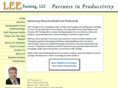 leetraining.com