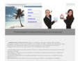 lendingterms.com