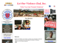 letourviolenceend.org