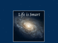 lifeissmart.com