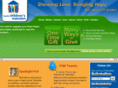 lifetupelo.com