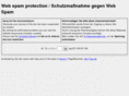 linux-installieren.de