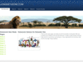 lionsmathzone.com