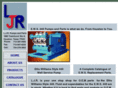 ljrpumps.com