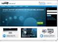 logmein.co.uk