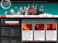 londonneversleeps.co.uk