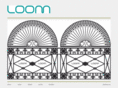loom2010.com