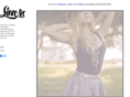 loveitshop.com