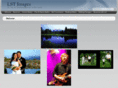 lstimages.com