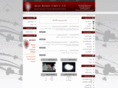 mac-berry.com
