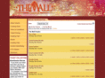 mall-ticket.com