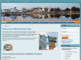 market-street-cafe.com