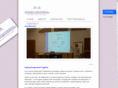 martha-mcmillen.com