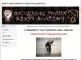marylandkenpo.com