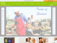 mealsinaminute.net