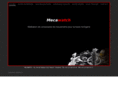 mecawatch.com