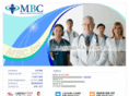 medical-brain.com