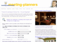 meeting-planners.org