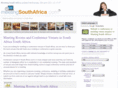 meetingsouthafrica.com