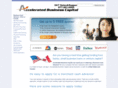 merchant-loan.net