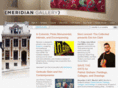 meridiangallery.org