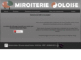 miroiteriedoloise.com