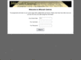 mitzvahcentral.net