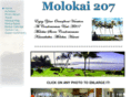 molokai207.com