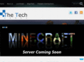 morganhiu.com