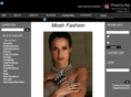 moshfashion.com